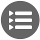 LBC MANAGEMENT AND RECORDING S.L.: ListaNegocios.com